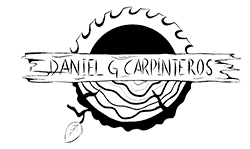 DGcarpinteros
